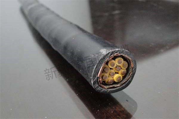 北京好的控制電纜哪家好