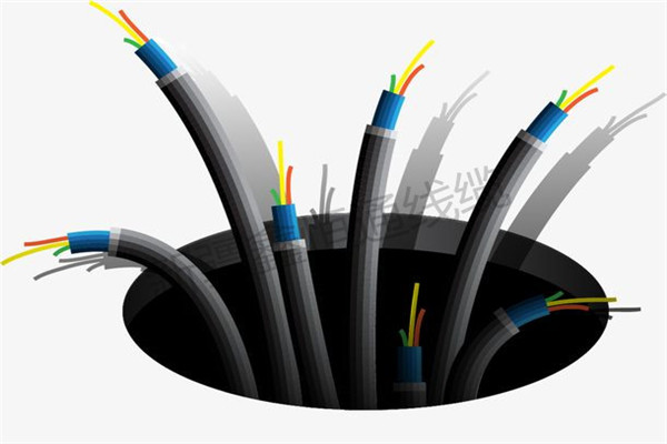 哈密優(yōu)質(zhì)的電線電纜廠家